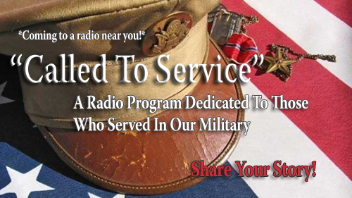 Radio Program