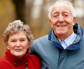 Eligibility for Benefits